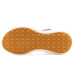 Skechers GO GOLF Slip-In Sandals Skechers GO GOLF Slip-In Sandals