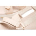 Skechers GO GOLF Slip-In Sandals Skechers GO GOLF Slip-In Sandals