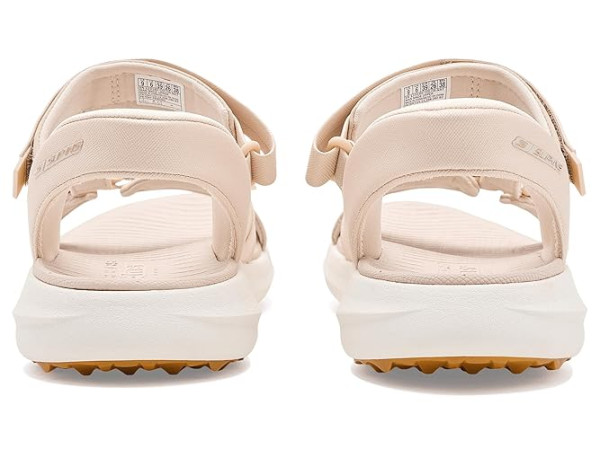 Skechers GO GOLF Slip-In Sandals Skechers GO GOLF Slip-In Sandals