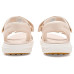 Skechers GO GOLF Slip-In Sandals Skechers GO GOLF Slip-In Sandals