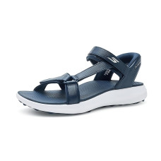 Skechers GO GOLF Slip-In Sandals