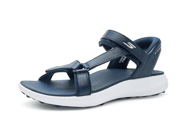 Skechers GO GOLF Slip-In Sandals