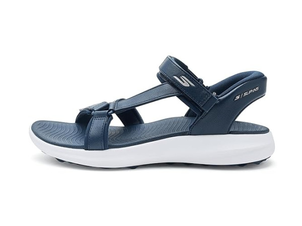 Skechers GO GOLF Slip-In Sandals