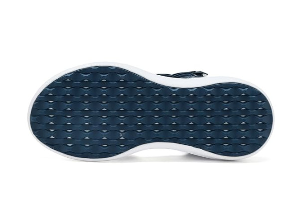 Skechers GO GOLF Slip-In Sandals