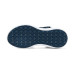 Skechers GO GOLF Slip-In Sandals
