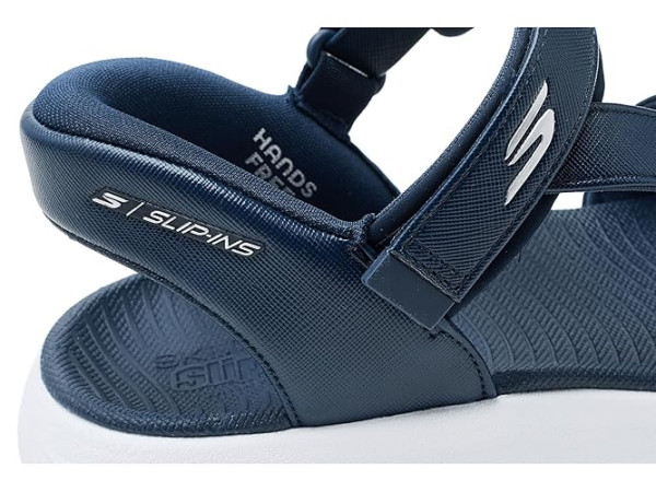 Skechers GO GOLF Slip-In Sandals