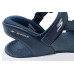 Skechers GO GOLF Slip-In Sandals