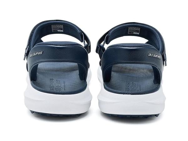 Skechers GO GOLF Slip-In Sandals