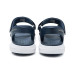 Skechers GO GOLF Slip-In Sandals