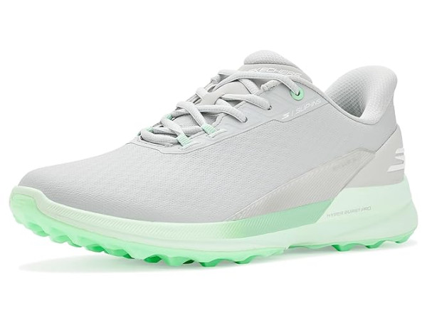 Skechers GO GOLF Pure Arch Fit Slip-In