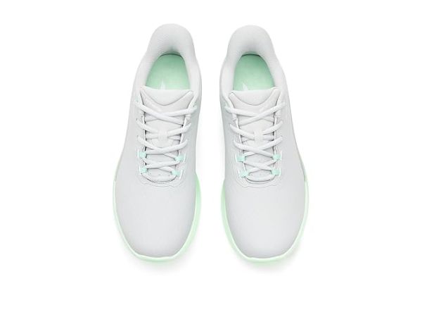 Skechers GO GOLF Pure Arch Fit Slip-In