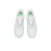 Skechers GO GOLF Pure Arch Fit Slip-In