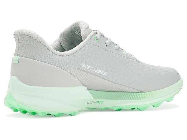 Skechers GO GOLF Pure Arch Fit Slip-In