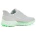Skechers GO GOLF Pure Arch Fit Slip-In