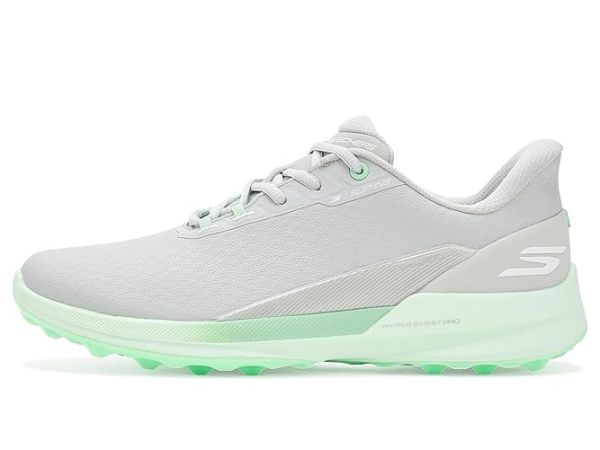 Skechers GO GOLF Pure Arch Fit Slip-In