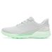Skechers GO GOLF Pure Arch Fit Slip-In