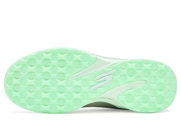 Skechers GO GOLF Pure Arch Fit Slip-In