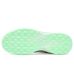 Skechers GO GOLF Pure Arch Fit Slip-In