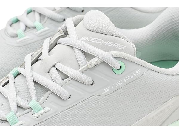Skechers GO GOLF Pure Arch Fit Slip-In