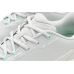 Skechers GO GOLF Pure Arch Fit Slip-In