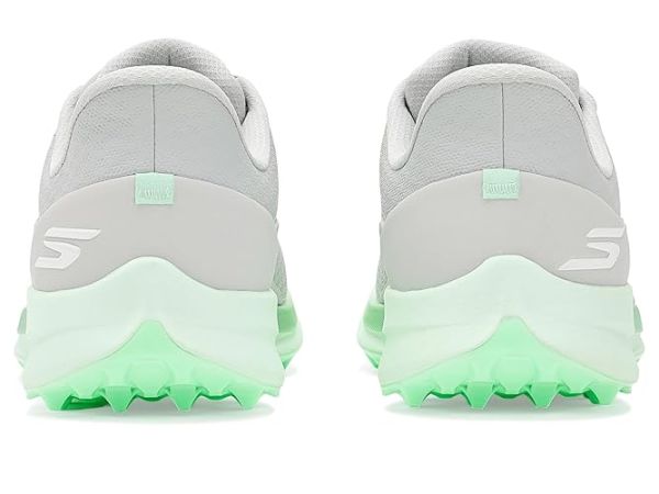 Skechers GO GOLF Pure Arch Fit Slip-In