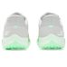 Skechers GO GOLF Pure Arch Fit Slip-In