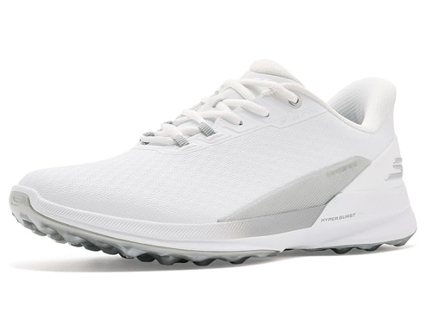 Skechers GO GOLF Pure Arch Fit Slip-In
