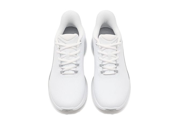 Skechers GO GOLF Pure Arch Fit Slip-In Skechers GO GOLF Pure Arch Fit Slip-In