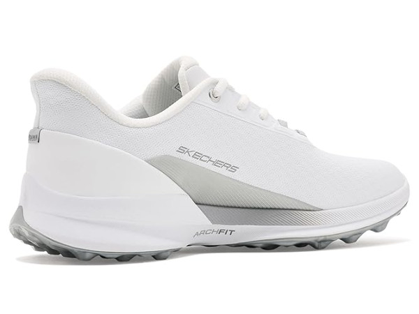 Skechers GO GOLF Pure Arch Fit Slip-In Skechers GO GOLF Pure Arch Fit Slip-In