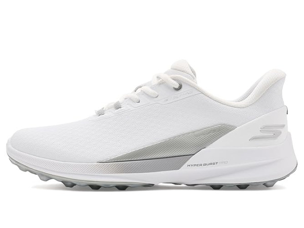 Skechers GO GOLF Pure Arch Fit Slip-In Skechers GO GOLF Pure Arch Fit Slip-In
