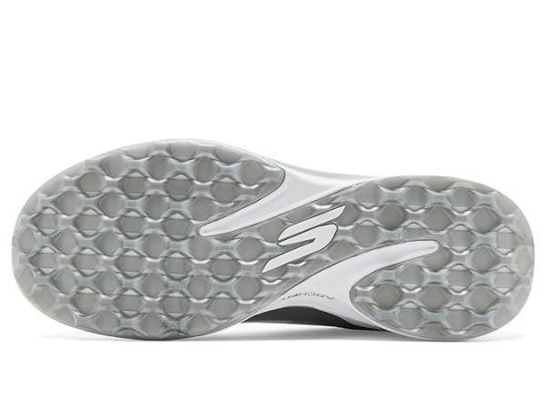Skechers GO GOLF Pure Arch Fit Slip-In Skechers GO GOLF Pure Arch Fit Slip-In