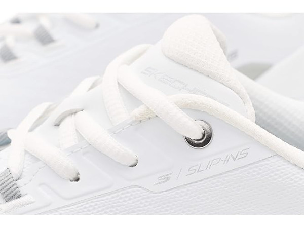 Skechers GO GOLF Pure Arch Fit Slip-In Skechers GO GOLF Pure Arch Fit Slip-In