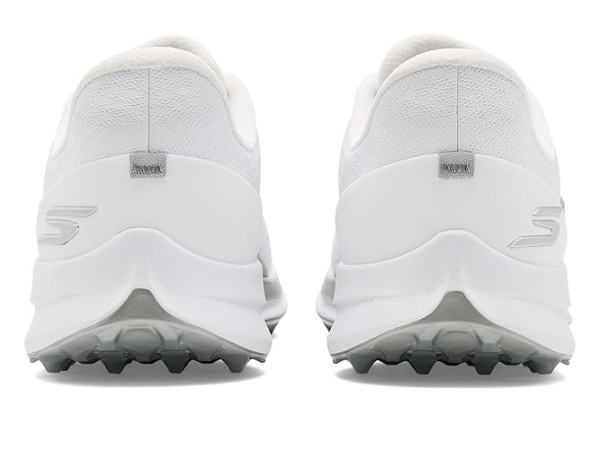 Skechers GO GOLF Pure Arch Fit Slip-In Skechers GO GOLF Pure Arch Fit Slip-In