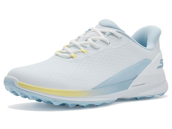 Skechers GO GOLF Pure Arch Fit Slip-In
