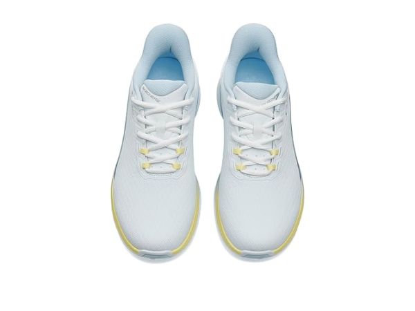 Skechers GO GOLF Pure Arch Fit Slip-In Skechers GO GOLF Pure Arch Fit Slip-In