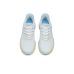 Skechers GO GOLF Pure Arch Fit Slip-In Skechers GO GOLF Pure Arch Fit Slip-In