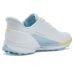 Skechers GO GOLF Pure Arch Fit Slip-In Skechers GO GOLF Pure Arch Fit Slip-In