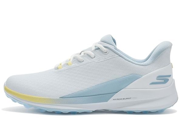 Skechers GO GOLF Pure Arch Fit Slip-In Skechers GO GOLF Pure Arch Fit Slip-In