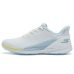 Skechers GO GOLF Pure Arch Fit Slip-In Skechers GO GOLF Pure Arch Fit Slip-In