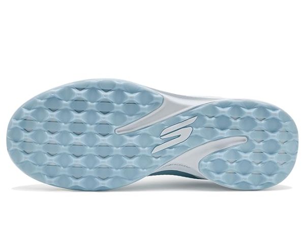 Skechers GO GOLF Pure Arch Fit Slip-In Skechers GO GOLF Pure Arch Fit Slip-In