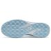 Skechers GO GOLF Pure Arch Fit Slip-In Skechers GO GOLF Pure Arch Fit Slip-In