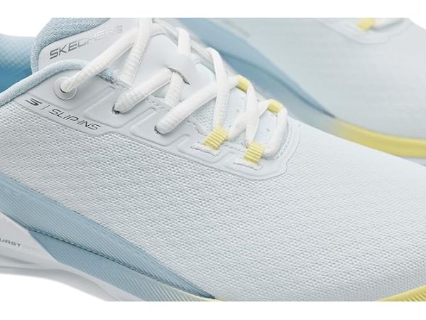Skechers GO GOLF Pure Arch Fit Slip-In Skechers GO GOLF Pure Arch Fit Slip-In