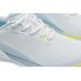 Skechers GO GOLF Pure Arch Fit Slip-In Skechers GO GOLF Pure Arch Fit Slip-In