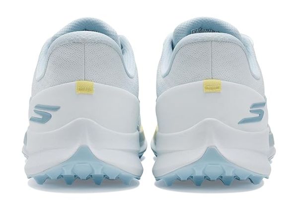 Skechers GO GOLF Pure Arch Fit Slip-In Skechers GO GOLF Pure Arch Fit Slip-In