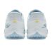 Skechers GO GOLF Pure Arch Fit Slip-In Skechers GO GOLF Pure Arch Fit Slip-In