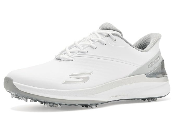 Skechers GO GOLF Blade Arch Fit Slip-In