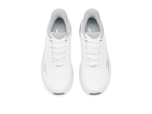 Skechers GO GOLF Blade Arch Fit Slip-In