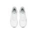 Skechers GO GOLF Blade Arch Fit Slip-In