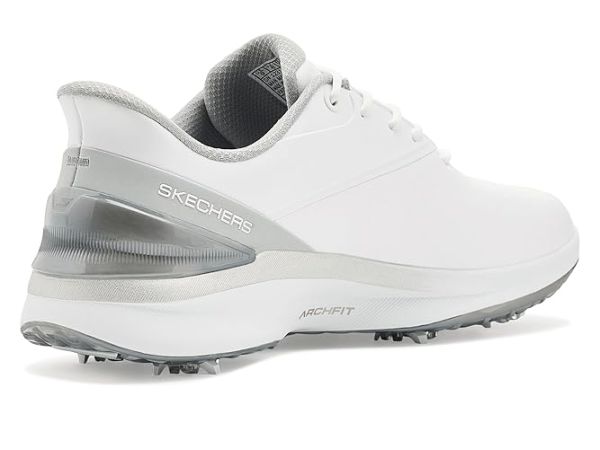 Skechers GO GOLF Blade Arch Fit Slip-In