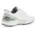 Skechers GO GOLF Blade Arch Fit Slip-In